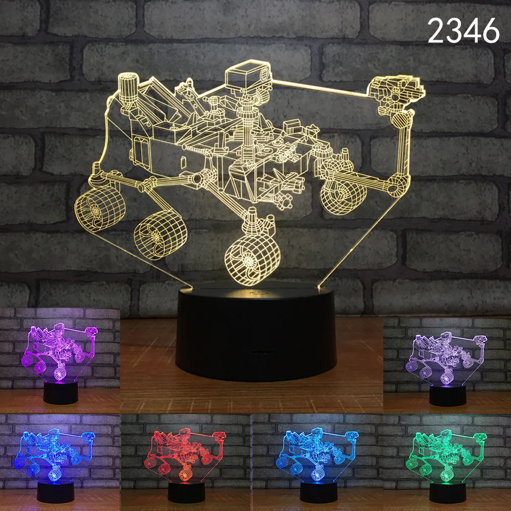 10723305812_560318210