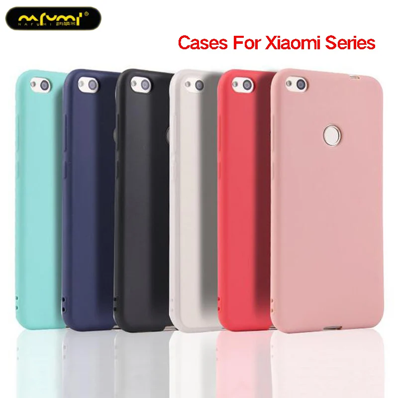 Clear TPU Silicon case For Xiaomi Redmi 4X 4A 5A Redmi 5 Plus Mi A1 5X Note 5 5A S2 Redmi 6 6A PRO Note 7 solid Back Cover
Clear TPU Silicon case For Xiaomi Redmi 4X 4A 5A Redmi 5 Plus Mi A1 5X Note 5 5A S2 Redmi 6 6A PRO Note 7 solid Back Cover