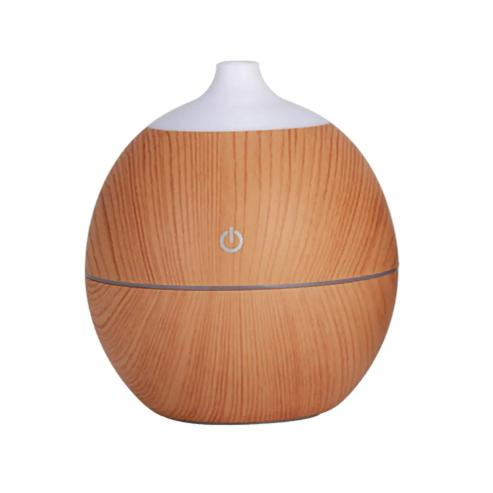 J-037 Mini Ultrasonic Cool Mist Humidifier Unit with Whisper Quiet Operation Automatic Shut-Off and Night Light Function
J-037 Mini Ultrasonic Cool Mist Humidifier Unit with Whisper Quiet Operation Automatic Shut-Off and Night Light Function