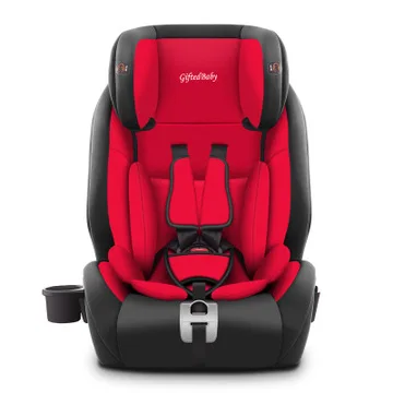 China Cheap Price Portable Thickening Widening Comfortable Soft Fabric Car Baby Safety Seat
China Cheap Price Portable Thickening Widening Comfortable Soft Fabric Car Baby Safety Seat