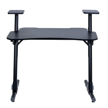 Office Game Table Ergonomic Gaming Desk Stylish Adjustable Home Adjustable addition Storage Space Multifunctional Student Desk
Office Game Table Ergonomic Gaming Desk Stylish Adjustable Home Adjustable addition Storage Space Multifunctional Student Desk