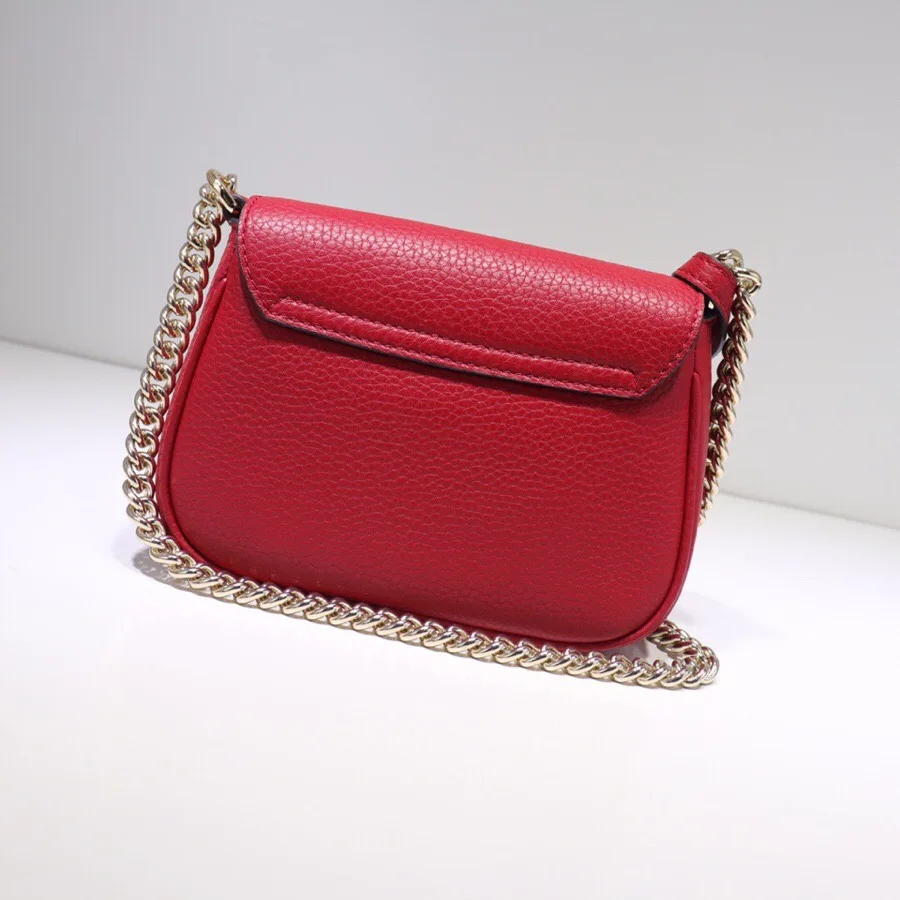 Top Quality Luxury Brand Women Messager Bag New Fashion Women Handbag Metis Bag Brand Design crossbody Bag Women mini Bag
Top Quality Luxury Brand Women Messager Bag New Fashion Women Handbag Metis Bag Brand Design crossbody Bag Women mini Bag