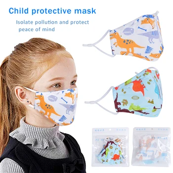 Bfaccia Children Mouth Mask For Kids Cartoon Thicken Masks Warm Mask Facial Protective Covers Mouth Cap
Bfaccia Children Mouth Mask For Kids Cartoon Thicken Masks Warm Mask Facial Protective Covers Mouth Cap