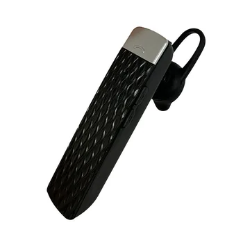 2020 New Smart Wireless Bluetooth Real-time Translation Headset Business Real-time In-ear Universal Translator Machine fr7
2020 New Smart Wireless Bluetooth Real-time Translation Headset Business Real-time In-ear Universal Translator Machine fr7