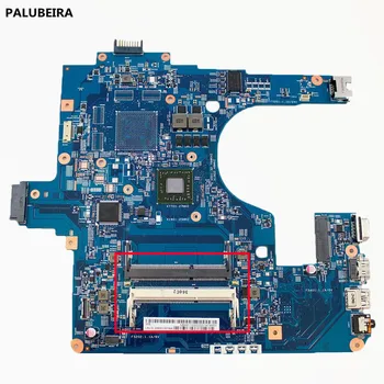 PALUBEIRA EG50-KB MB 12253-2 48.4ZK10.021 NBM811100H NB.M8111.00H For acer asipre E1-522 laptop motherboard mainboard
PALUBEIRA EG50-KB MB 12253-2 48.4ZK10.021 NBM811100H NB.M8111.00H For acer asipre E1-522 laptop motherboard mainboard