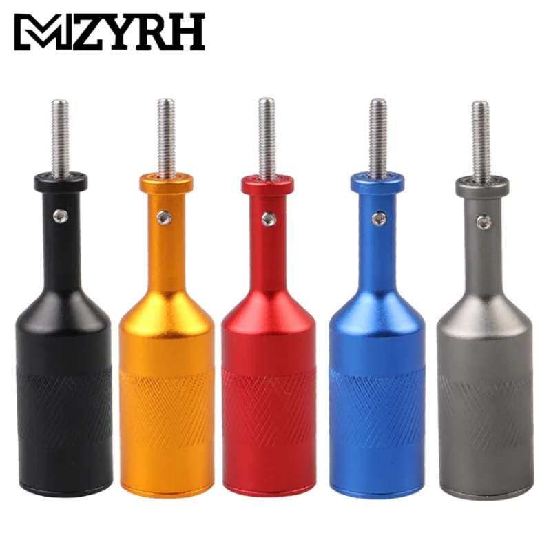 Mountain Bike Road bike Light Holder Bicycle Clip Extension Frame Sports Camera Computer Mount Convert Extend Arm Aluminum Alloy
Mountain Bike Road bike Light Holder Bicycle Clip Extension Frame Sports Camera Computer Mount Convert Extend Arm Aluminum Alloy