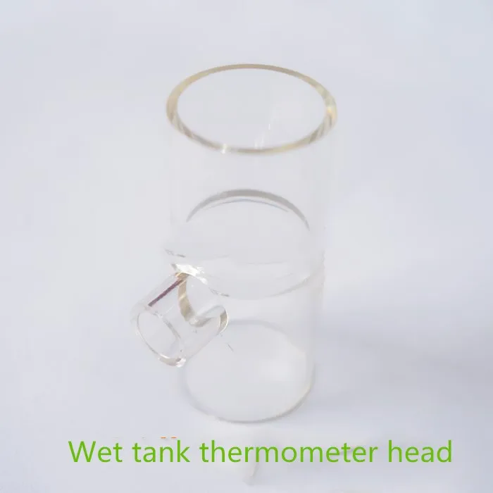 Для Fisher Parker PB 840 760 Kaidi Teri Simai увлажнитель термометр адаптер Труба
Для Fisher Parker PB 840 760 Kaidi Teri Simai увлажнитель термометр адаптер Труба