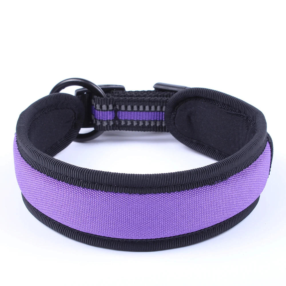 PC-00207-3 (4)