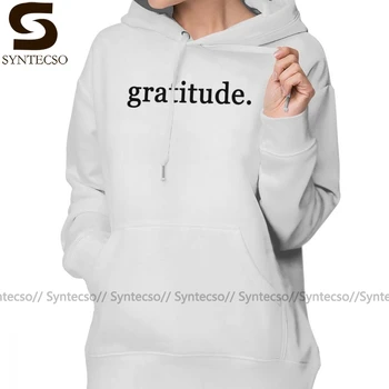 Thankful Hoodie Gratitude Hoodies Red XL Hoodies Women Streetwear Cotton Sexy Long Sleeve Printed Pullover Hoodie
Thankful Hoodie Gratitude Hoodies Red XL Hoodies Women Streetwear Cotton Sexy Long Sleeve Printed Pullover Hoodie
