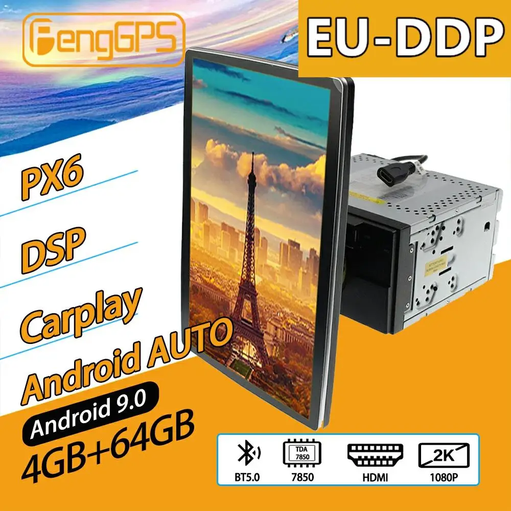 Autoradio 2 din Android Car Stereo 2din Car Radio GPS Android Central Multimedia For VW Nissan Hyundai Toyota Mitsubishi Ford
Autoradio 2 din Android Car Stereo 2din Car Radio GPS Android Central Multimedia For VW Nissan Hyundai Toyota Mitsubishi Ford