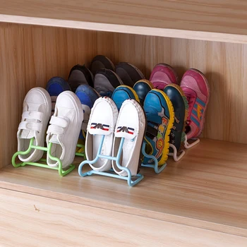 10Pcs/Set Multi-Function Shelf Drying Rack Shoe Rack Stand Hanger Shoes Hanging Storage Wardrobe Organizer
10Pcs/Set Multi-Function Shelf Drying Rack Shoe Rack Stand Hanger Shoes Hanging Storage Wardrobe Organizer