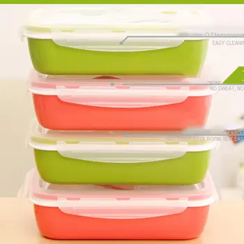 New Large Capacity Portable Lunch Box Microwave Oven Bowl Bento Box Food Storage Lunchbox
New Large Capacity Portable Lunch Box Microwave Oven Bowl Bento Box Food Storage Lunchbox
