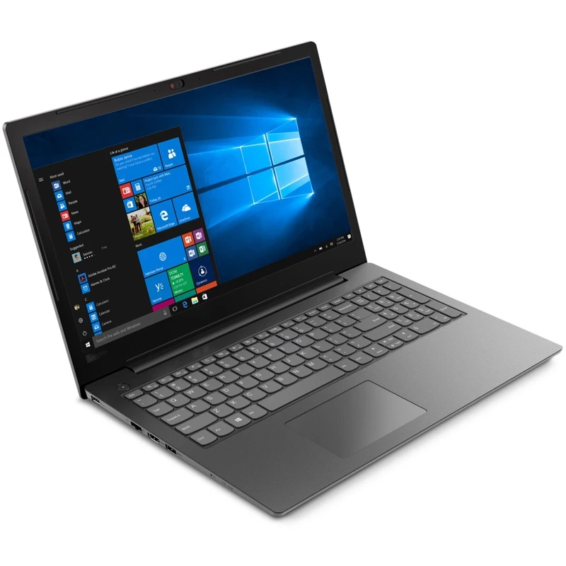 Ноутбук Lenovo V130 15IKB 81HN00NERU Intel Core i3 7020U/4Gb/128Gb SSD/DVD RW/15.6" FHD/Intel HD Graphics