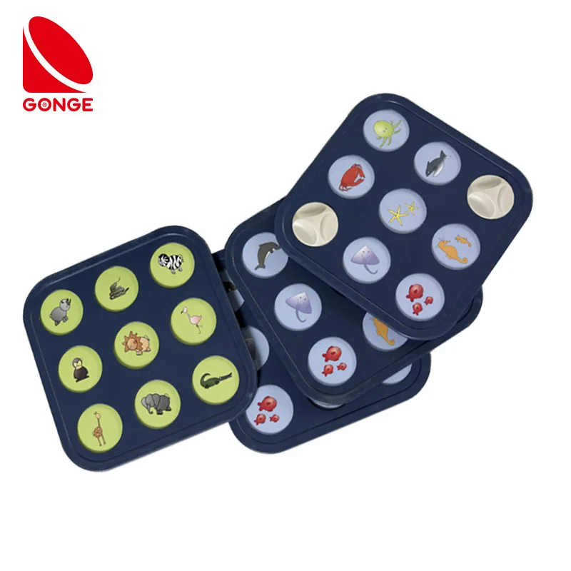 Denmark gonge Children Oral Training Device Blowing you xi tai Infants Sound Making Brace Vital Capacity Training
Denmark gonge Children Oral Training Device Blowing you xi tai Infants Sound Making Brace Vital Capacity Training