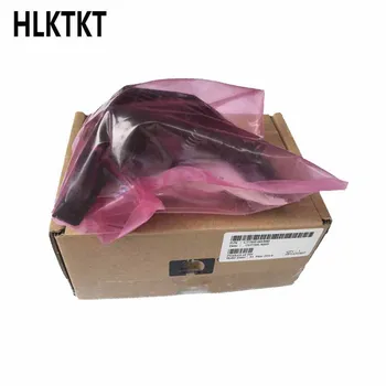 new original C7769-60390 C7769-60163 Cutter assembly for DesignJet 500 510 800 500MONO 800 PLUS 510PS plotter parts on sale
new original C7769-60390 C7769-60163 Cutter assembly for DesignJet 500 510 800 500MONO 800 PLUS 510PS plotter parts on sale