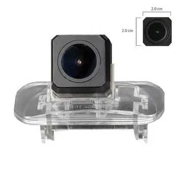 HD Factory Selling rear view Camera for Mercedes Benz A-Class W169/B Class B160 B170 B180 B200 W242 W245 W246 2005-2011
HD Factory Selling rear view Camera for Mercedes Benz A-Class W169/B Class B160 B170 B180 B200 W242 W245 W246 2005-2011