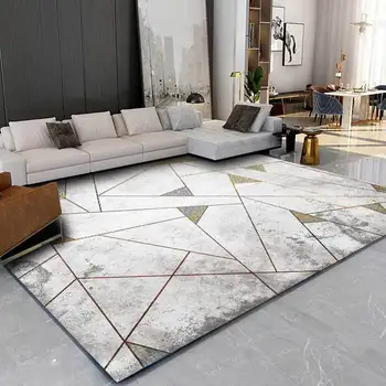 Abstract cement gray mat 1.6x2.3m size for Parlor washable rug bathroom plush non-slip door mat customize bedroom carpet
Abstract cement gray mat 1.6x2.3m size for Parlor washable rug bathroom plush non-slip door mat customize bedroom carpet