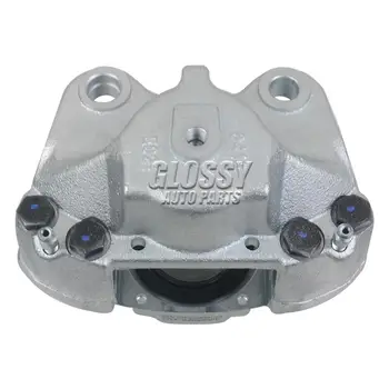 AP01 NEW Brake Caliper FL FOR VW TRANSPORTER T3 Platform/Chassis CARAVELLE III Bus 251615107
AP01 NEW Brake Caliper FL FOR VW TRANSPORTER T3 Platform/Chassis CARAVELLE III Bus 251615107