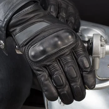 Motorcycle Leather H20 Winter Windproof Waterproof Coldproof Gloves Warm Shatter-resistant Gloves Touch Screen Gloves
Motorcycle Leather H20 Winter Windproof Waterproof Coldproof Gloves Warm Shatter-resistant Gloves Touch Screen Gloves