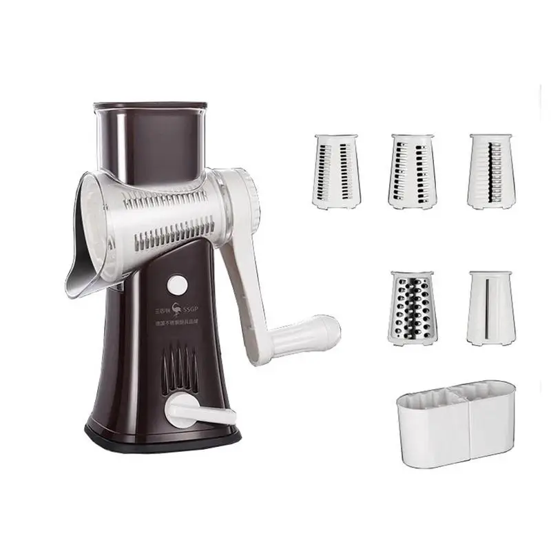 Vegetable Cutter Multifunctional 12 In 1 Slicer Fruit Potato Peeler Carrot Grater Kitchen Accessories Vegetable Slicer
Vegetable Cutter Multifunctional 12 In 1 Slicer Fruit Potato Peeler Carrot Grater Kitchen Accessories Vegetable Slicer