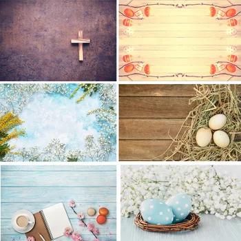 Vinyl Photography Backdrops Prop scenery+ Flower and Wooden Planks Photography Background 190117SK-007
Vinyl Photography Backdrops Prop scenery+ Flower and Wooden Planks Photography Background 190117SK-007