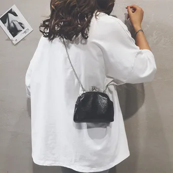 2019 Maison Fabre Crossbody bags for Women Fashion Wild Messenger Bag Fashion One Shoulder Small Square Bag Dropshipping LC730 
2019 Maison Fabre Crossbody bags for Women Fashion Wild Messenger Bag Fashion One Shoulder Small Square Bag Dropshipping LC730