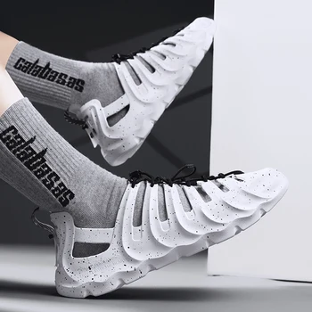 indoor casual hiking outdoor trekking summer gladiator roman sandel for beach male leather shoes sandals korean sport mens man
indoor casual hiking outdoor trekking summer gladiator roman sandel for beach male leather shoes sandals korean sport mens man