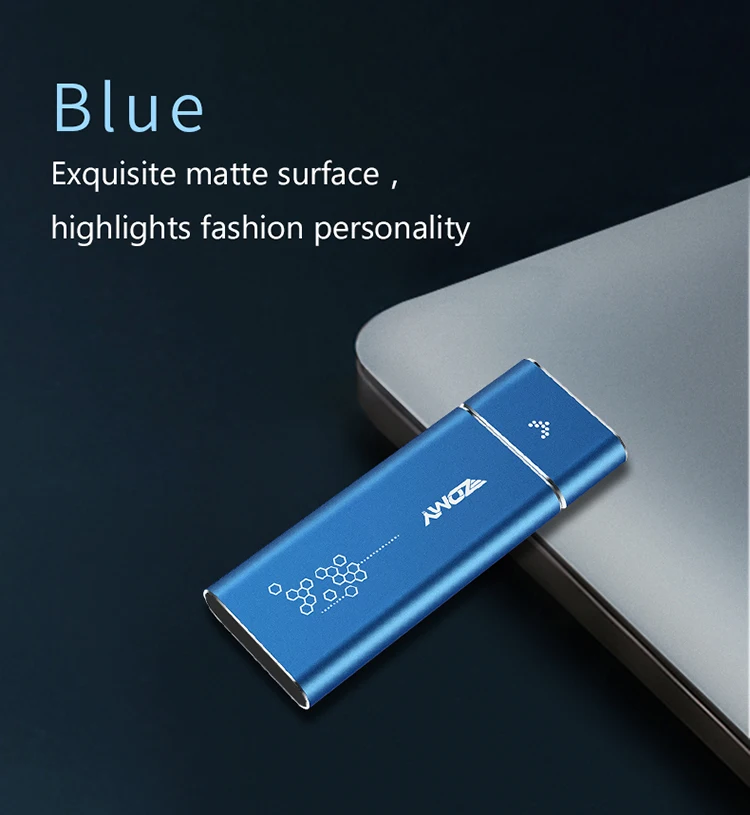 HD6019-SSD hard drive disk (13)