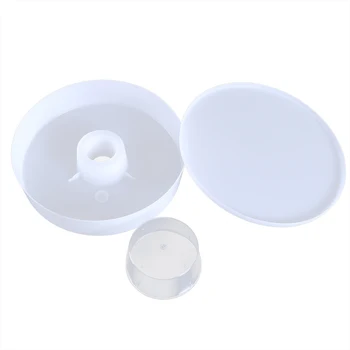 Beekeeper Rapid Bee Feeder Beekeeping 4 Pints Water Feeding Beekeeping Apiculture Tools Bee Keeping Equipment Box
Beekeeper Rapid Bee Feeder Beekeeping 4 Pints Water Feeding Beekeeping Apiculture Tools Bee Keeping Equipment Box