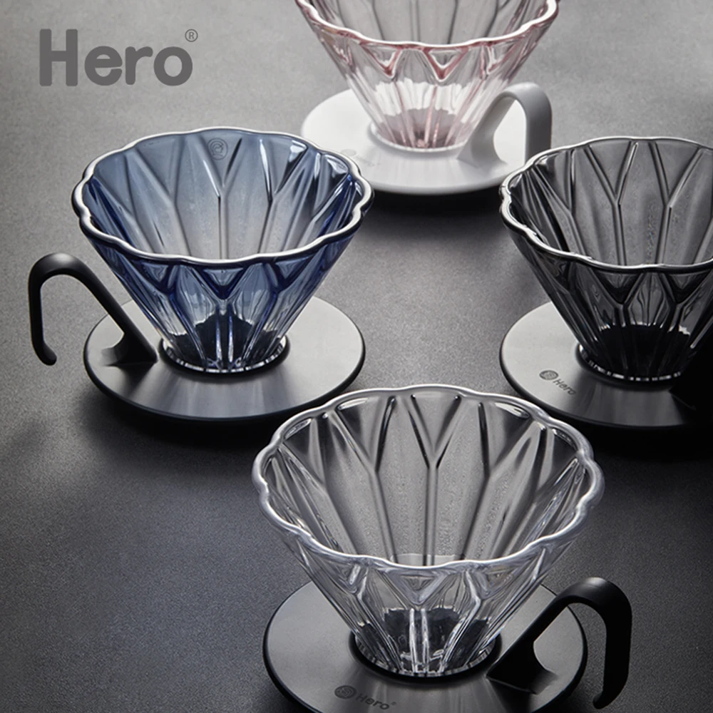 Coffee Cup Reusable Coffee Filter Glass Filters Cups V60 Drip Coffees Filter Cup Coffees Drip Filters Cups For 1-2 Servings
Coffee Cup Reusable Coffee Filter Glass Filters Cups V60 Drip Coffees Filter Cup Coffees Drip Filters Cups For 1-2 Servings