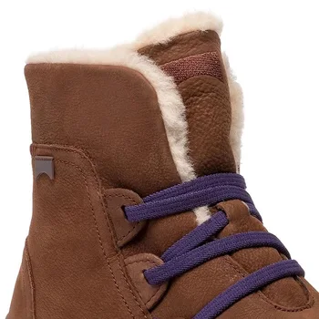 New winter boots women ankle snow boot with warm plush ladies boots flat platform size 35-43
New winter boots women ankle snow boot with warm plush ladies boots flat platform size 35-43