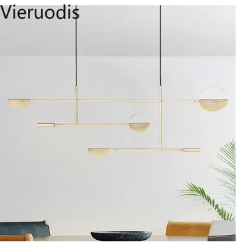 Loft Industrial Hanging Lamp Long Line Creative Simple Restaurant Bar Clothing Shop Decor Pendant Light Indoor Lighting Fixtures
Loft Industrial Hanging Lamp Long Line Creative Simple Restaurant Bar Clothing Shop Decor Pendant Light Indoor Lighting Fixtures