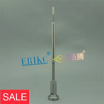 ERIKC F00VC01347 Original Injector Valve F00VC01347 Diesel Pump Injector Control Valve F00VC01347 For 0445110255 0445110256
ERIKC F00VC01347 Original Injector Valve F00VC01347 Diesel Pump Injector Control Valve F00VC01347 For 0445110255 0445110256