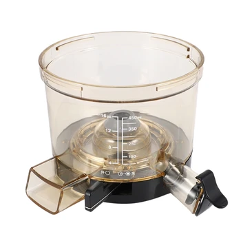 Slow Juicer Parts Chamber for Hurom HM-RBF11/DBF11/RBF11/IBF11/LBF11/EBF11//HU1100WN Juicer Blender Spare Parts
Slow Juicer Parts Chamber for Hurom HM-RBF11/DBF11/RBF11/IBF11/LBF11/EBF11//HU1100WN Juicer Blender Spare Parts