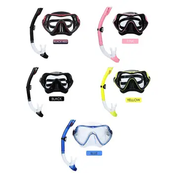 Diving Goggles Anti UV Swimming Pool Breaststroke Swim Swimming Mirror Swimming Goggles Portable Durable Pc Beach Silicone
Diving Goggles Anti UV Swimming Pool Breaststroke Swim Swimming Mirror Swimming Goggles Portable Durable Pc Beach Silicone