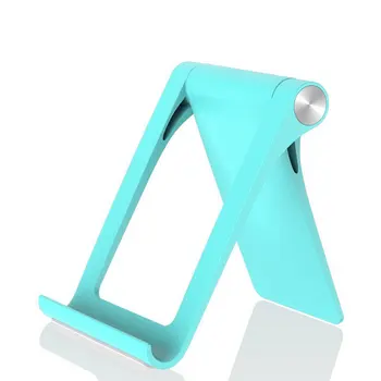 Universal Adjustable Foldable Stands Holder Video Tablet Holder Lazy Folding Bracket Mobile Phone Multi-function Desk Phone
Universal Adjustable Foldable Stands Holder Video Tablet Holder Lazy Folding Bracket Mobile Phone Multi-function Desk Phone