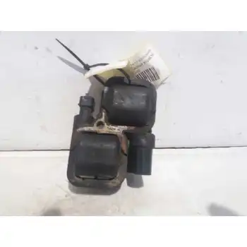 A0001587303 0221503012 Ignition Coil Mercedes Clk Coupe (bm 208). 3 2 V6 18v
A0001587303 0221503012 Ignition Coil Mercedes Clk Coupe (bm 208). 3 2 V6 18v