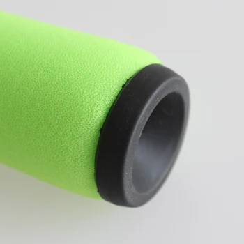 2PCS Filters Washable Stick Cordless Vacuum Cleaner Accessories Replacement
2PCS Filters Washable Stick Cordless Vacuum Cleaner Accessories Replacement
