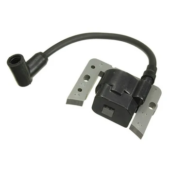 Hot New hot sales Ignition Coil Fits Tecumseh 34443D Module For Toro Ariens Craftsman
Hot New hot sales Ignition Coil Fits Tecumseh 34443D Module For Toro Ariens Craftsman
