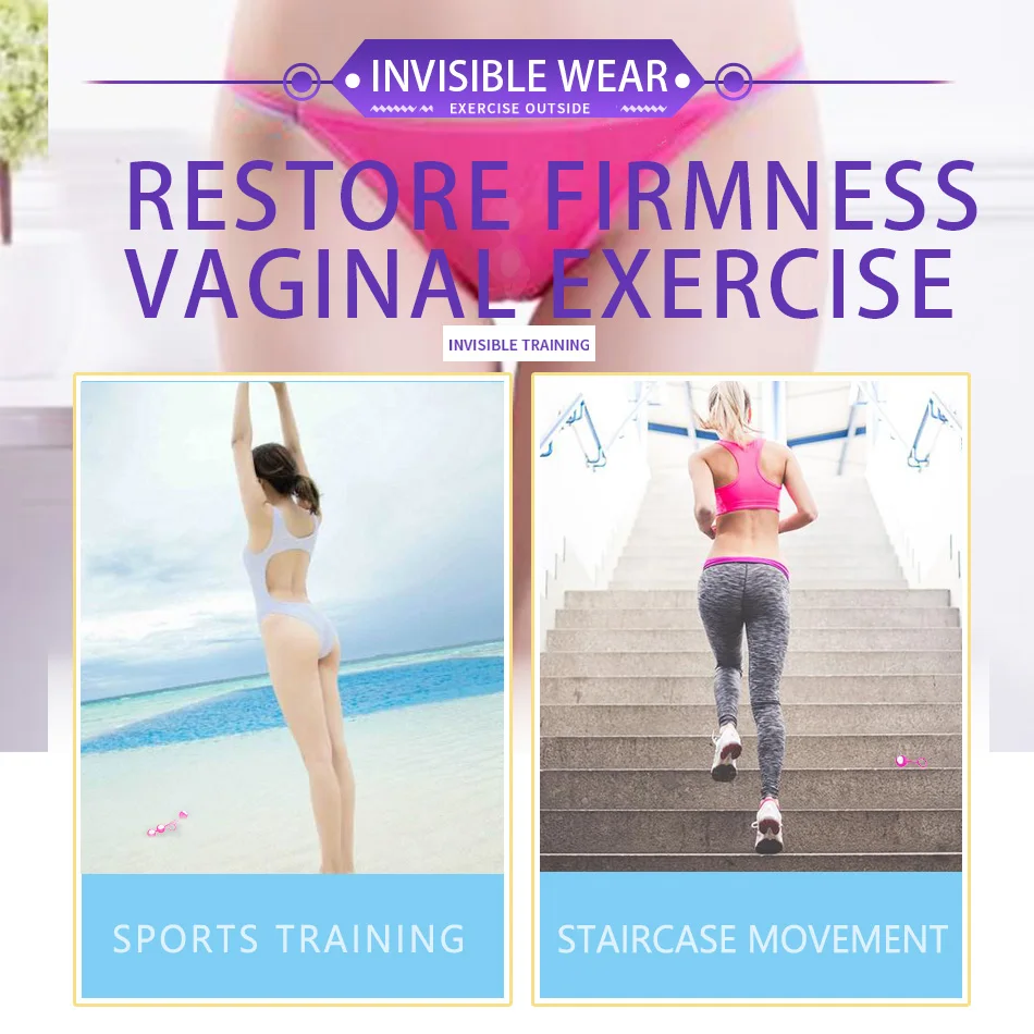 Remote Control Kegel Vaginal Ball Vibrator Erotic Products Sex Toys for Woman Adults Vagina Muscle Trainer Intimate Goods Shop 13 Hefcef16f11ee4d9ebe5f8a3de3d1e69fZ
