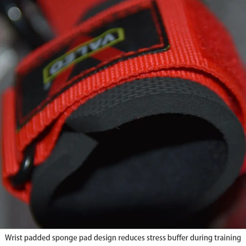 Hefcfd18fb9934eefaf4b9d8498b0c0b7a Adjustable Thicken Strap Wrist Support Fitness Gloves Adjustable Thicken Strap Wrist Support Fitness Gloves