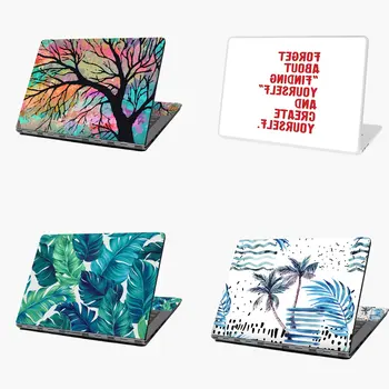 Create yourself success hustle grind hard work entrepreneur achieve laptop sticker skin for MacBook HP Acer Dell ASUS Lenovo
Create yourself success hustle grind hard work entrepreneur achieve laptop sticker skin for MacBook HP Acer Dell ASUS Lenovo