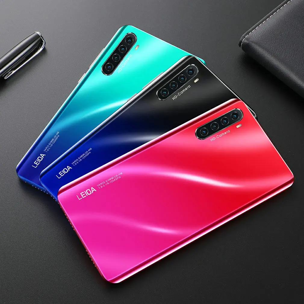 P40mini Smart 5 Inch HD Screen 512MB+4GB 8MP Front Camera Quad-Core Strong High-Performance Processor Phone P40mini Smart 5 Inch HD Screen 512MB+4GB 8MP Front Camera Quad-Core Strong High-Performance Processor Phone