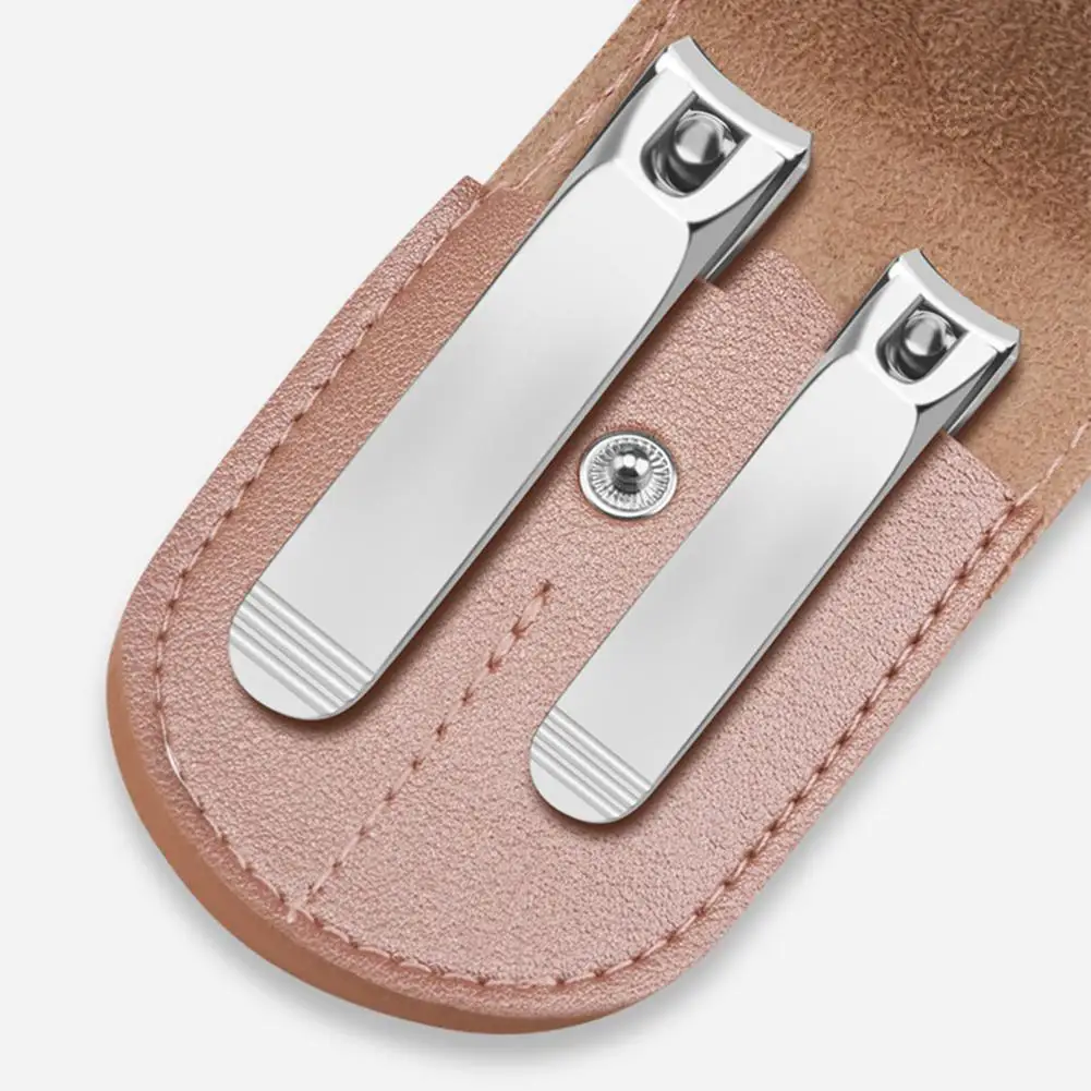 New Germany Professional Trimmer Cutters Paronychia Cutters Finger Clippers Nippers and Nail Steel Toe Hot Manicure Nail Qu M5L7
New Germany Professional Trimmer Cutters Paronychia Cutters Finger Clippers Nippers and Nail Steel Toe Hot Manicure Nail Qu M5L7