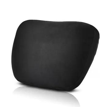 Softest Auto Car Neck Pillow Suede Headrest Support Cushion for Pain Relief Adjustable Support Easy Installation Easy to Clean
Softest Auto Car Neck Pillow Suede Headrest Support Cushion for Pain Relief Adjustable Support Easy Installation Easy to Clean