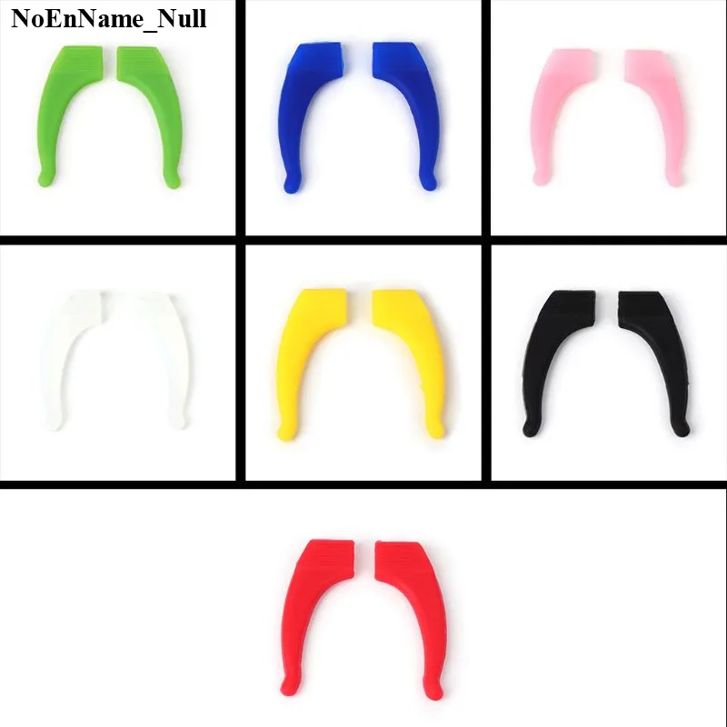 2SW0135