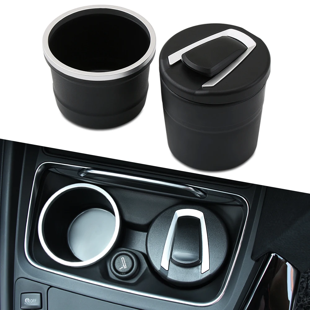 LED Car Cigarette Ashtray for Skoda Octavia Yeti Roomster Fabia Rapid Superb KODIAQ Citigo KAMIQ KAROQ SCALA VISIO
LED Car Cigarette Ashtray for Skoda Octavia Yeti Roomster Fabia Rapid Superb KODIAQ Citigo KAMIQ KAROQ SCALA VISIO