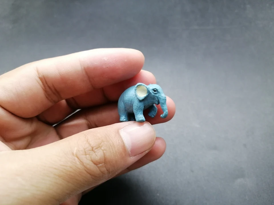 Tiny-A247 (3)