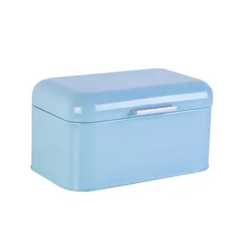 Metal Bread Box Comtainer For Kitchen Countertop Extra Large Breadbox Perfect Metal Storage Tin To Keep Your Buns Red Black Whit
Metal Bread Box Comtainer For Kitchen Countertop Extra Large Breadbox Perfect Metal Storage Tin To Keep Your Buns Red Black Whit
