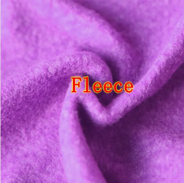 557_conew1